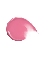 Rare Beauty - Soft Pinch Dewy Liquid Blush - Happy
