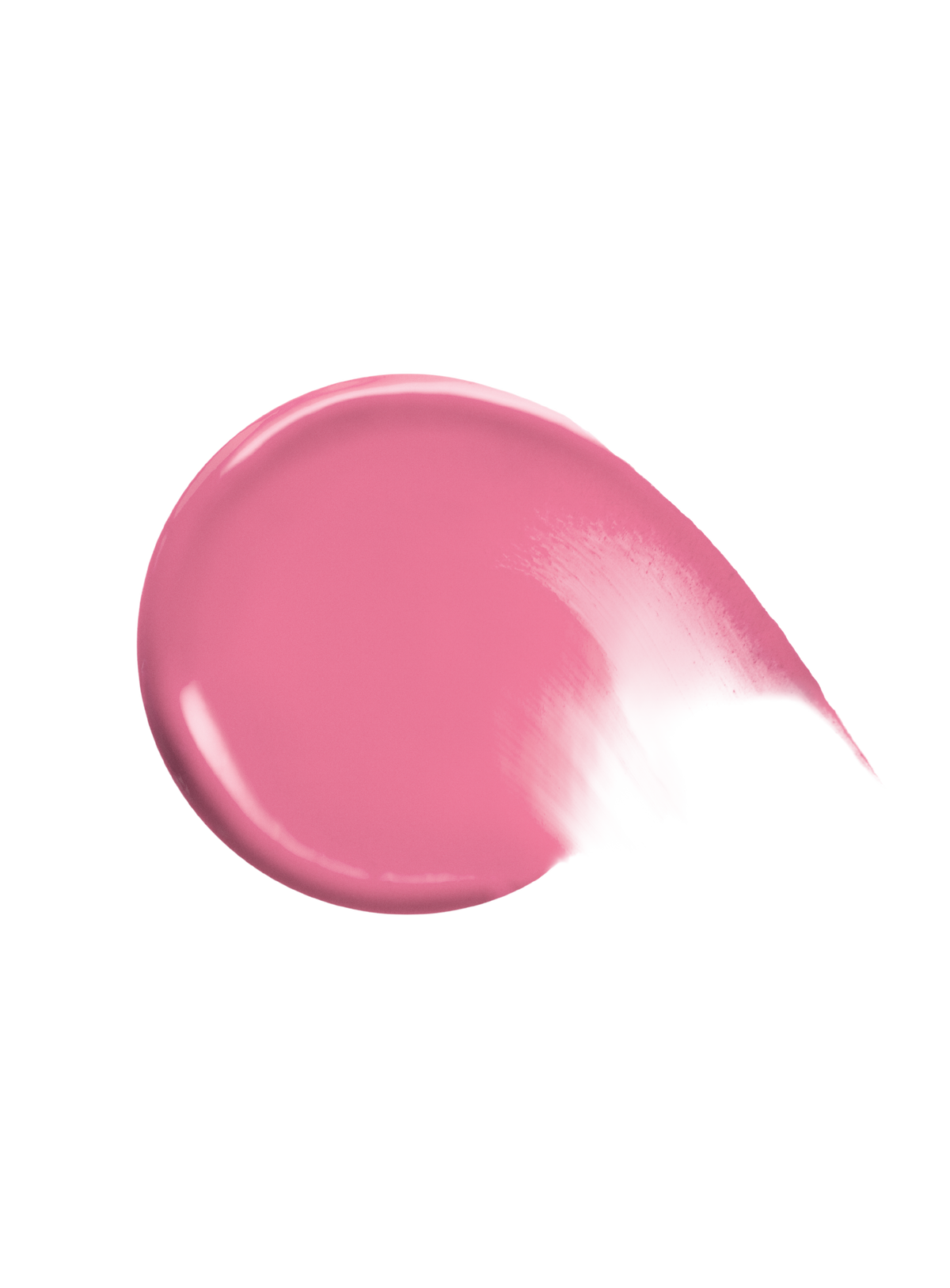 Rare Beauty - Soft Pinch Dewy Liquid Blush - Happy Rare Beauty