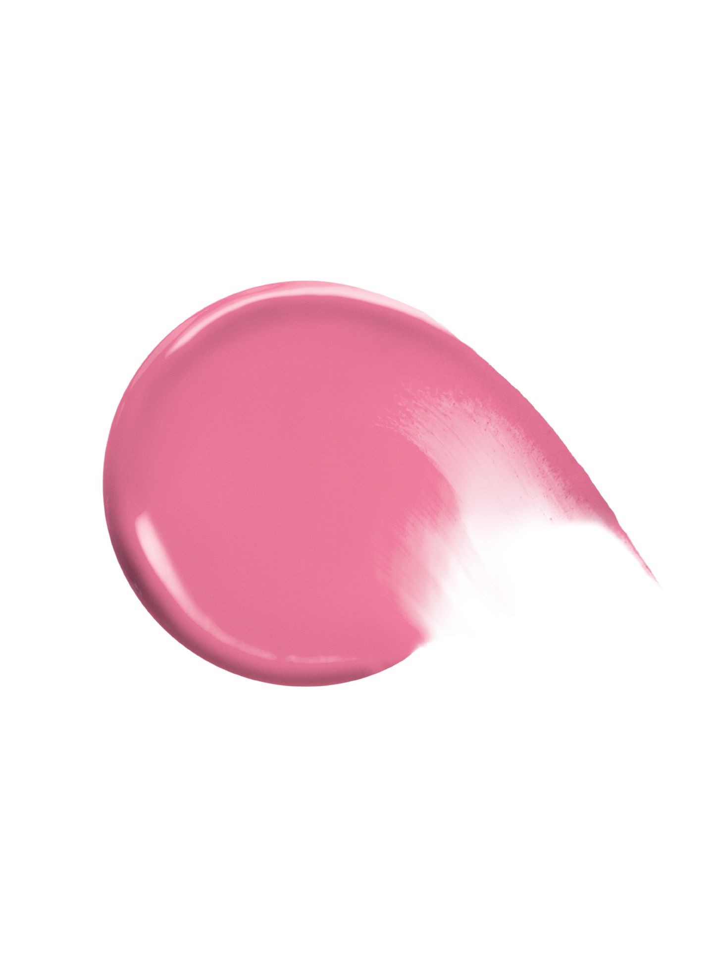 Rare Beauty - Soft Pinch Dewy Liquid Blush - Happy