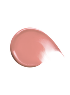 Rare Beauty - Soft Pinch Dewy Liquid Blush - Hope