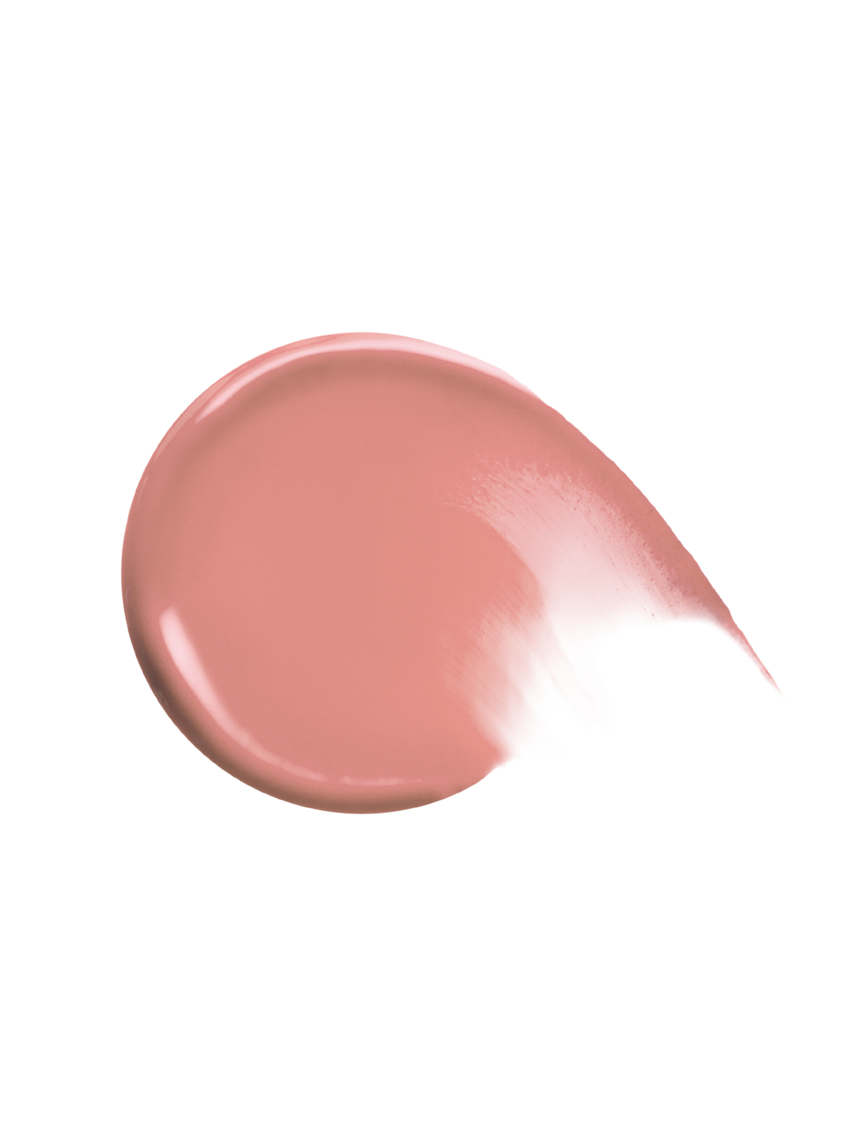 Rare Beauty - Soft Pinch Dewy Liquid Blush - Hope Rare Beauty