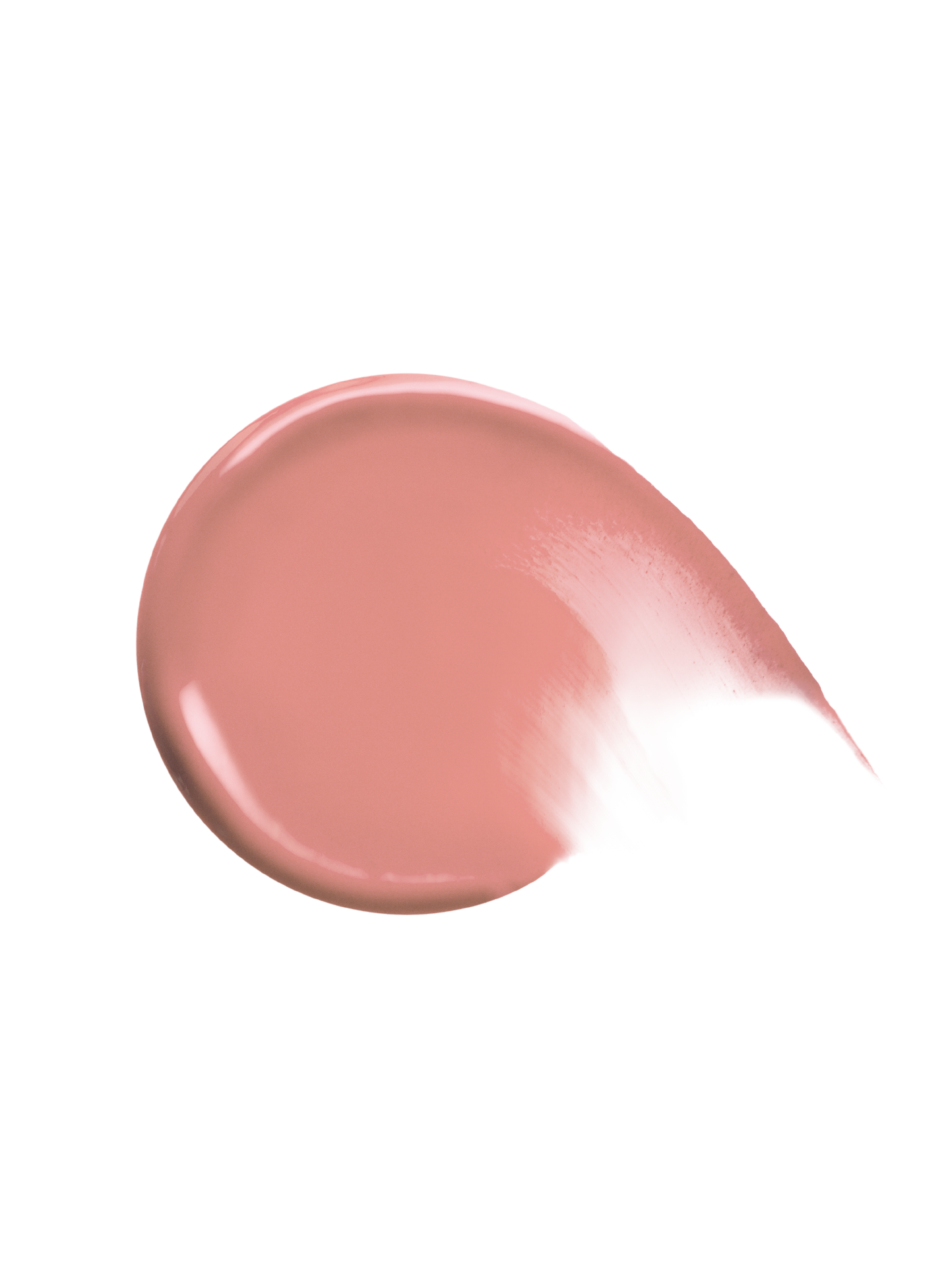 Rare Beauty - Soft Pinch Dewy Liquid Blush - Hope