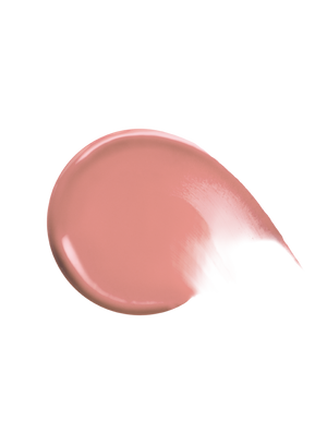 Rare Beauty - Soft Pinch Dewy Liquid Blush - Hope Rare Beauty