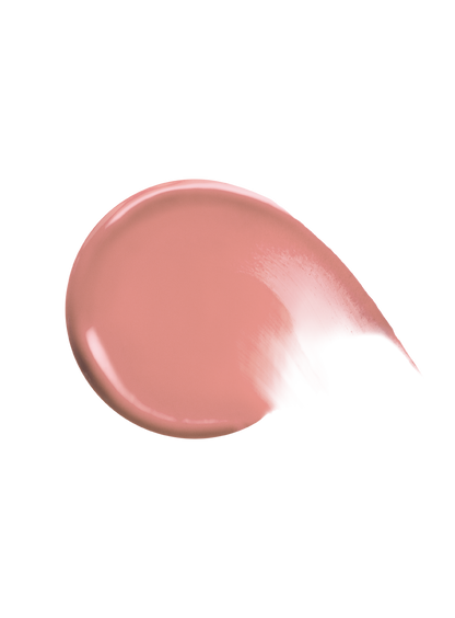 Rare Beauty - Soft Pinch Dewy Liquid Blush - Hope