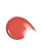Rare Beauty - Soft Pinch Dewy Liquid Blush - Joy