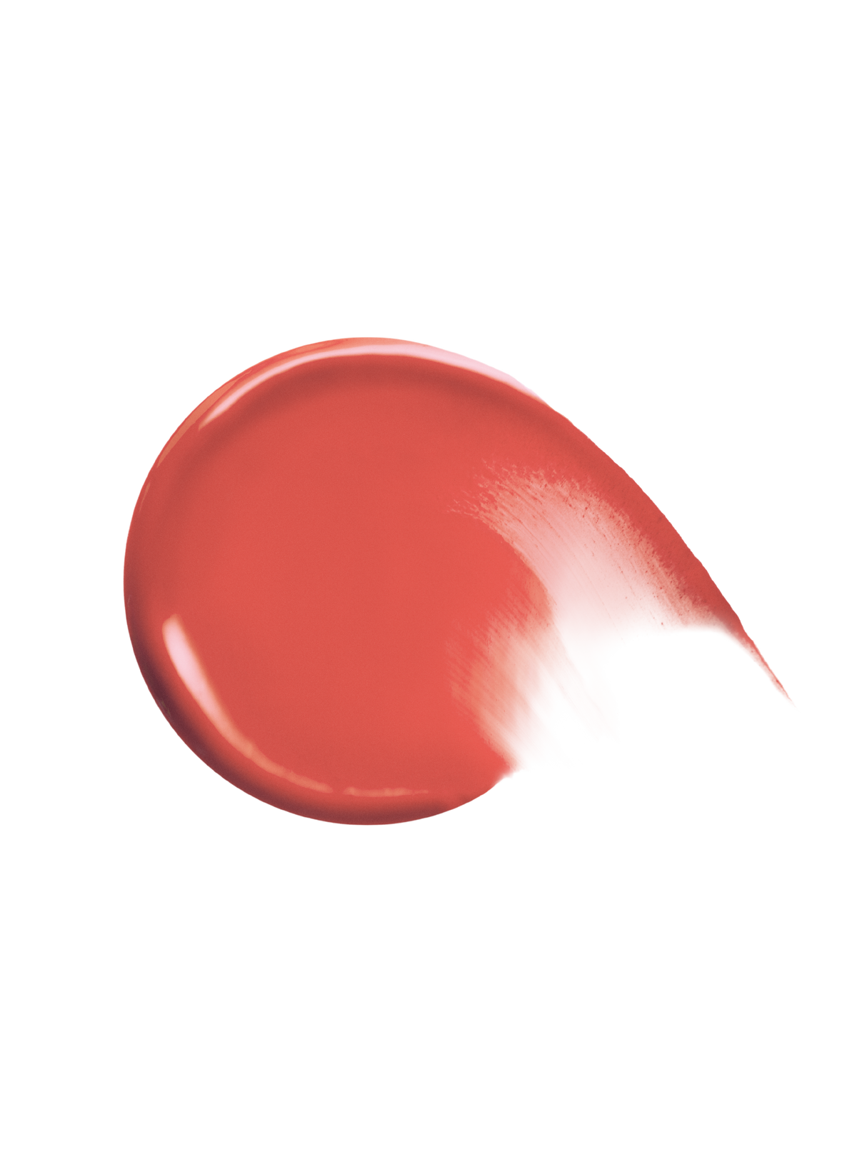 Rare Beauty - Soft Pinch Dewy Liquid Blush - Joy Rare Beauty