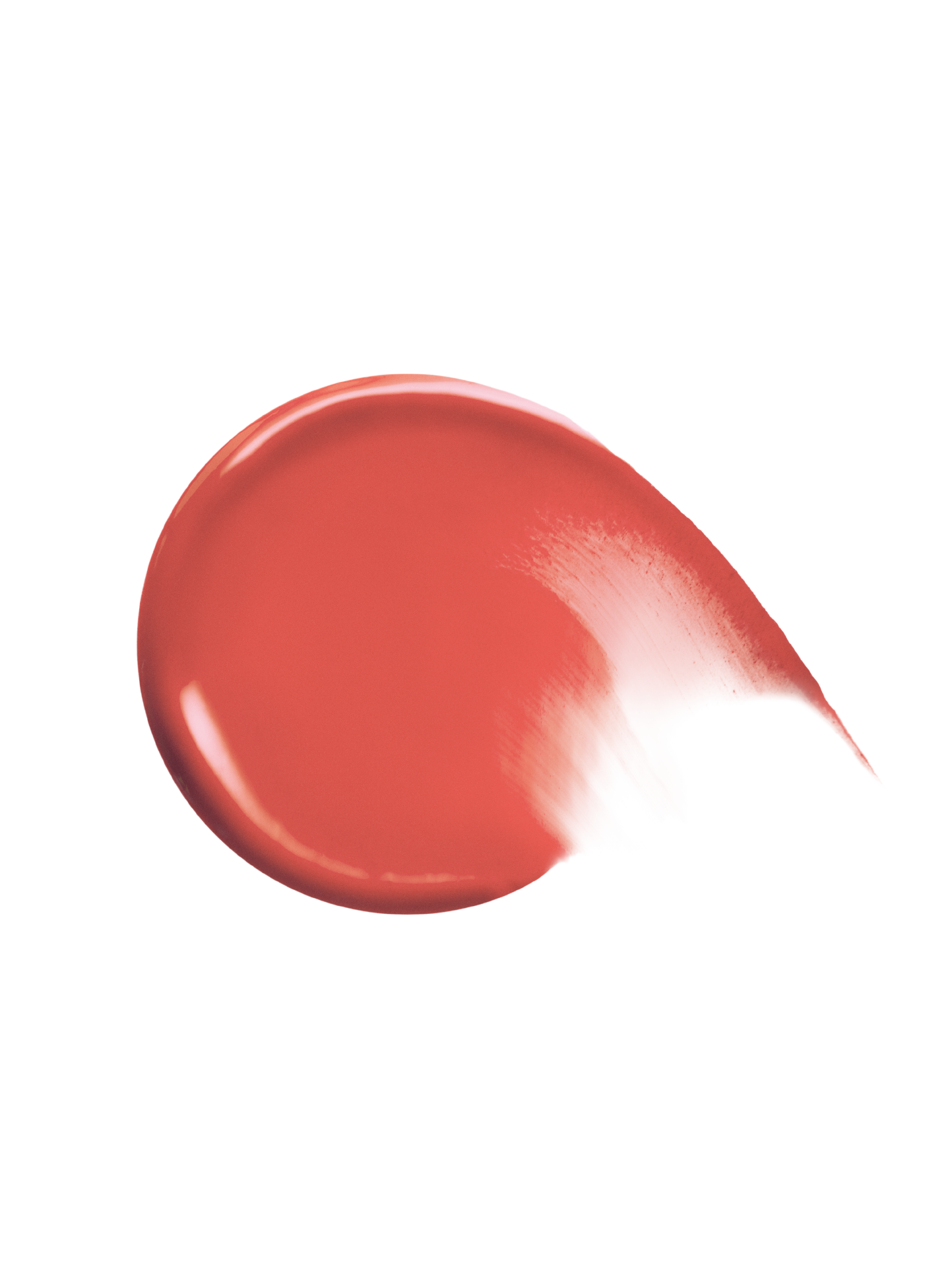 Rare Beauty - Soft Pinch Dewy Liquid Blush - Joy
