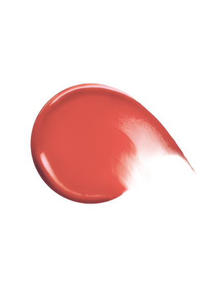 Rare Beauty - Soft Pinch Dewy Liquid Blush - Joy
