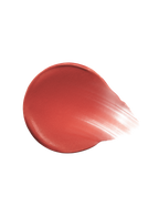 Rare Beauty - Soft Pinch Matte Liquid Blush - Love