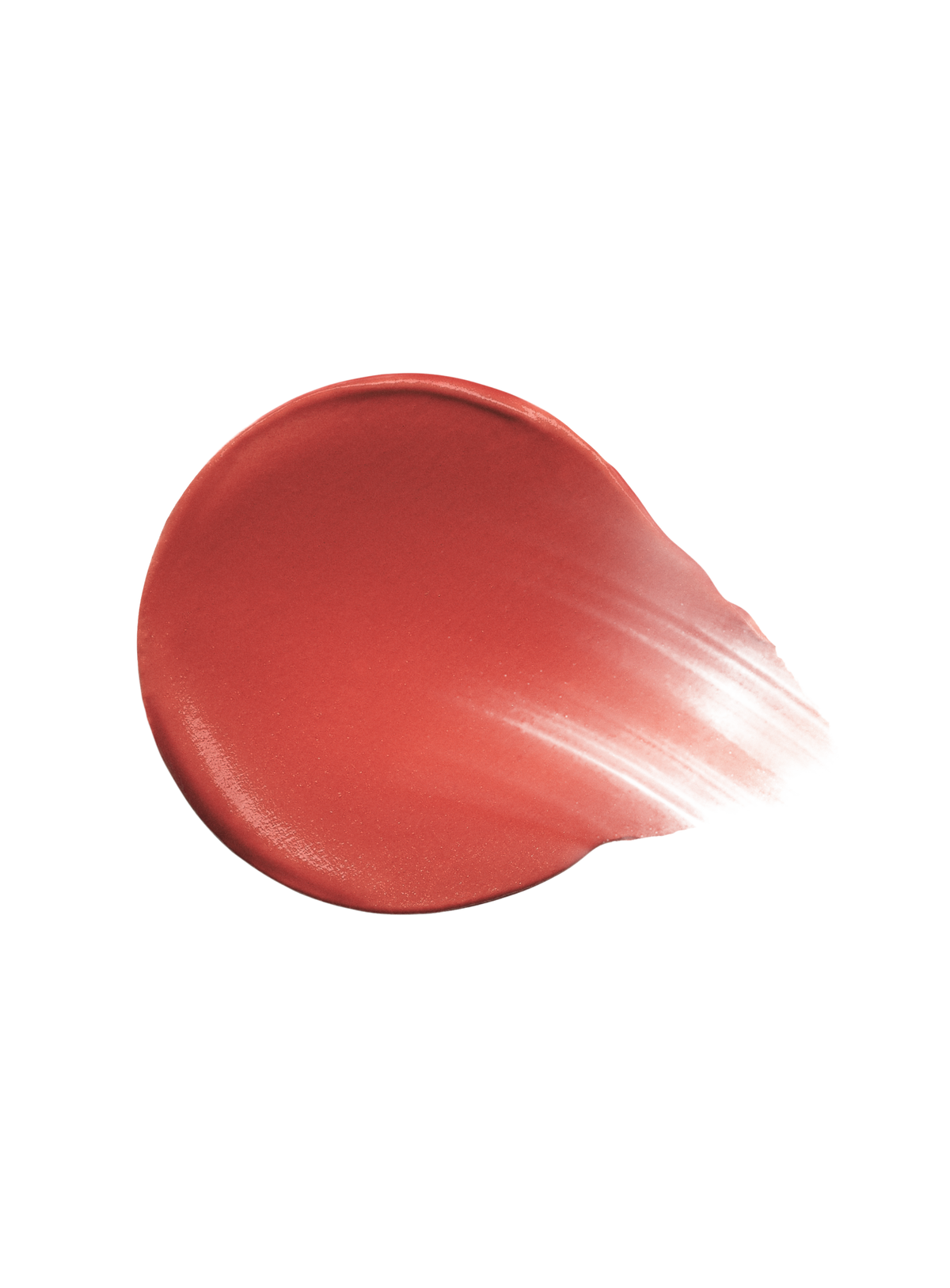 Rare Beauty - Soft Pinch Matte Liquid Blush - Love Rare Beauty