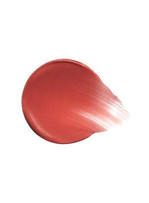 Rare Beauty - Soft Pinch Matte Liquid Blush - Love Rare Beauty