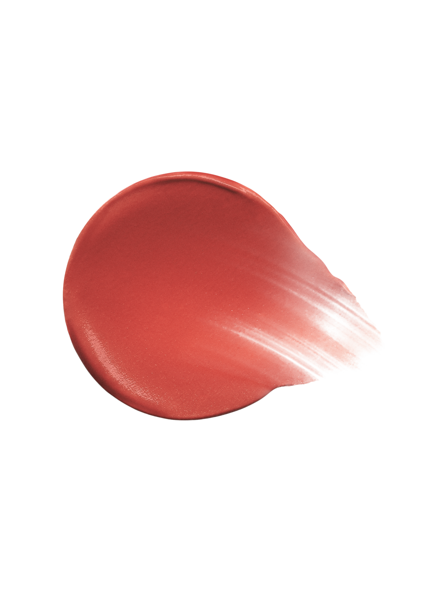 Rare Beauty - Soft Pinch Matte Liquid Blush - Love