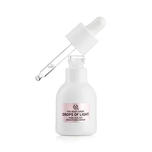 Drops Of Light™ Brightening Serum - 30 ml