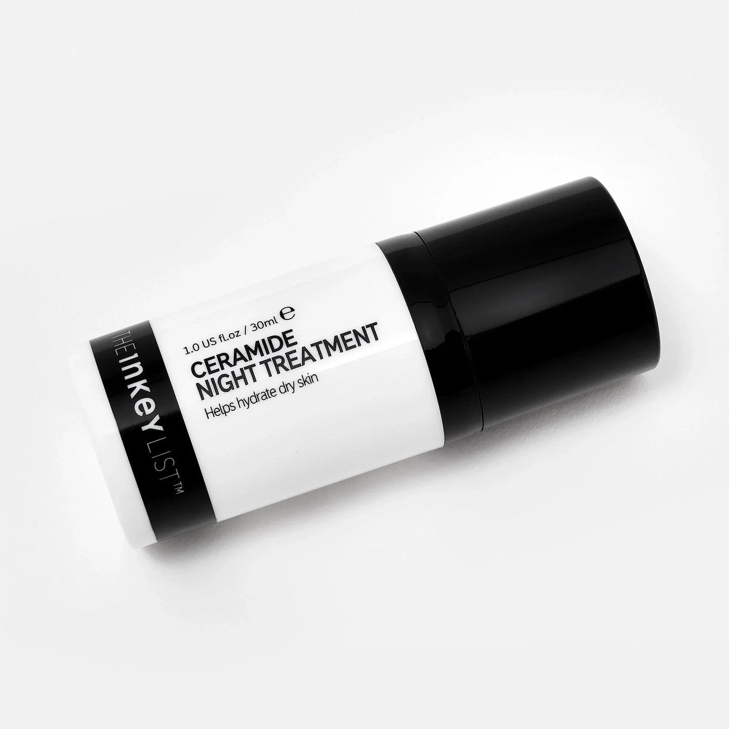 The Inkey List Tranexamic Acid Night Treatment